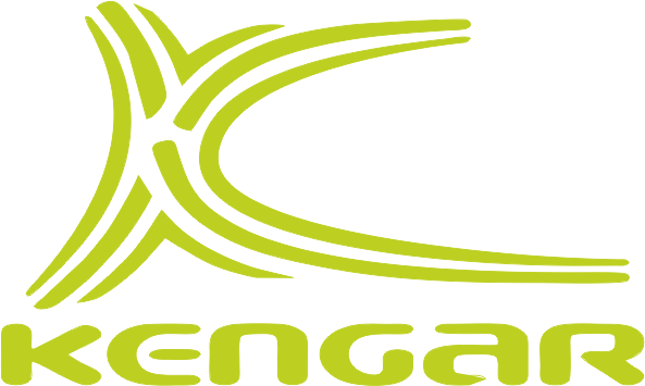 Kengar Logo